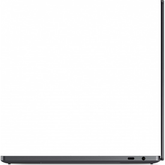 Laptop XPS 14 DA14260 Win11Pro Core Ultra X7 358H/64GB/4TB/14 TOUCH/2,8K/Intel Arc/FgrPr/Cam/Mic/Backlit Kb/3 Cell/3Y ProSupport
