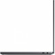 Laptop XPS 14 DA14260 Win11Pro Core Ultra X7 358H/64GB/4TB/14 TOUCH/2,8K/Intel Arc/FgrPr/Cam/Mic/Backlit Kb/3 Cell/3Y ProSupport