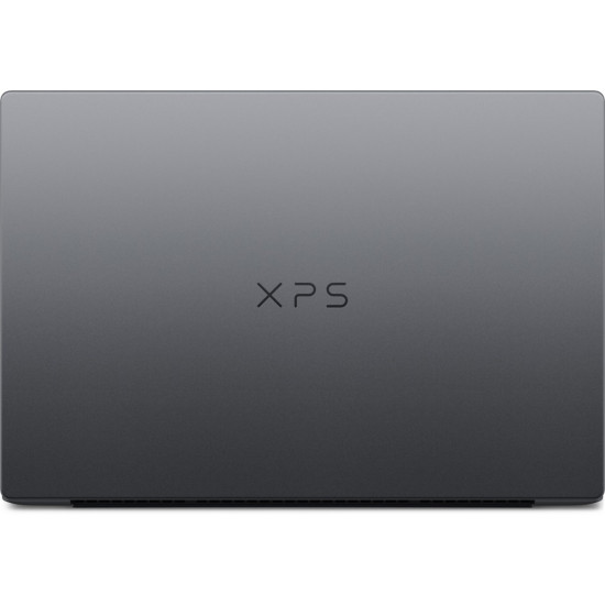 Laptop XPS 14 DA14260 Win11Pro Core Ultra X7 358H/64GB/4TB/14 TOUCH/2,8K/Intel Arc/FgrPr/Cam/Mic/Backlit Kb/3 Cell/3Y ProSupport