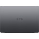 Laptop XPS 14 DA14260 Win11Pro Core Ultra X7 358H/64GB/4TB/14 TOUCH/2,8K/Intel Arc/FgrPr/Cam/Mic/Backlit Kb/3 Cell/3Y ProSupport