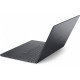 Laptop XPS 14 DA14260 Win11Pro Core Ultra X7 358H/64GB/4TB/14 TOUCH/2,8K/Intel Arc/FgrPr/Cam/Mic/Backlit Kb/3 Cell/3Y ProSupport