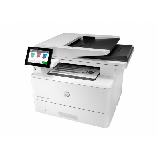 Urządzenie wielofunkcyjne LaserJet Enterprise MFP M430f 3PZ55A