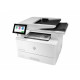 Urządzenie wielofunkcyjne LaserJet Enterprise MFP M430f 3PZ55A