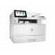 Urządzenie wielofunkcyjne LaserJet Enterprise MFP M430f 3PZ55A