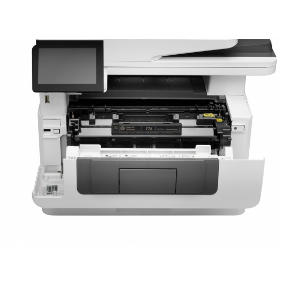 Urządzenie wielofunkcyjne LaserJet Enterprise MFP M430f 3PZ55A