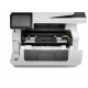 Urządzenie wielofunkcyjne LaserJet Enterprise MFP M430f 3PZ55A