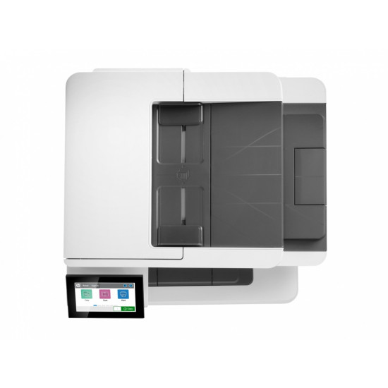 Urządzenie wielofunkcyjne LaserJet Enterprise MFP M430f 3PZ55A