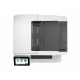 Urządzenie wielofunkcyjne LaserJet Enterprise MFP M430f 3PZ55A