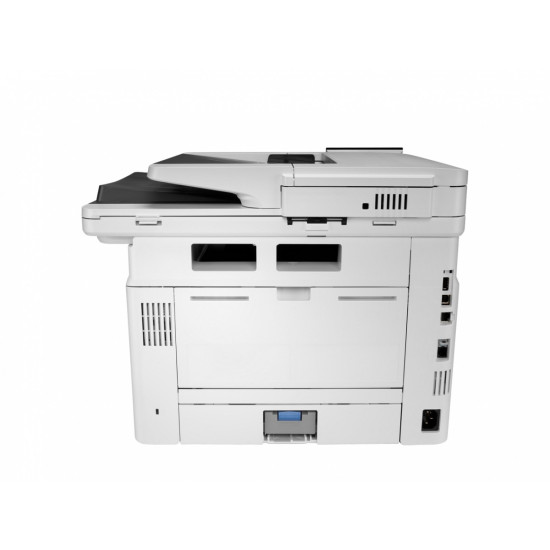 Urządzenie wielofunkcyjne LaserJet Enterprise MFP M430f 3PZ55A