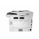 Urządzenie wielofunkcyjne LaserJet Enterprise MFP M430f 3PZ55A