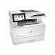 Urządzenie wielofunkcyjne LaserJet Enterprise MFP M430f 3PZ55A