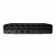 Komputer ProDesk 4 Mini G1i U5-235T 512GB/16GB/W11P BY6Y0ET