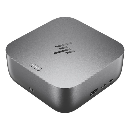 Stacja dokująca ThunderBolt G6 Dock 180W 9X481UT#ABB 