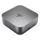 Stacja dokująca ThunderBolt G6 Dock 180W 9X481UT#ABB 