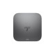 Stacja dokująca ThunderBolt G6 Dock 180W 9X481UT#ABB 