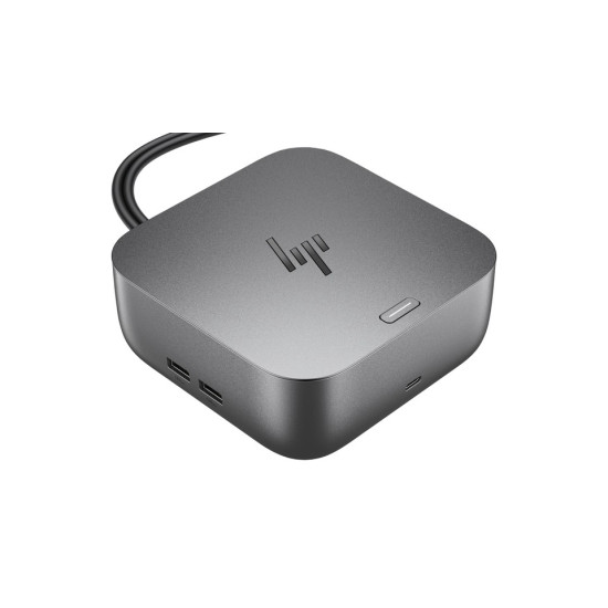 Stacja dokująca ThunderBolt G6 Dock 180W 9X481UT#ABB 