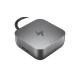 Stacja dokująca ThunderBolt G6 Dock 180W 9X481UT#ABB 