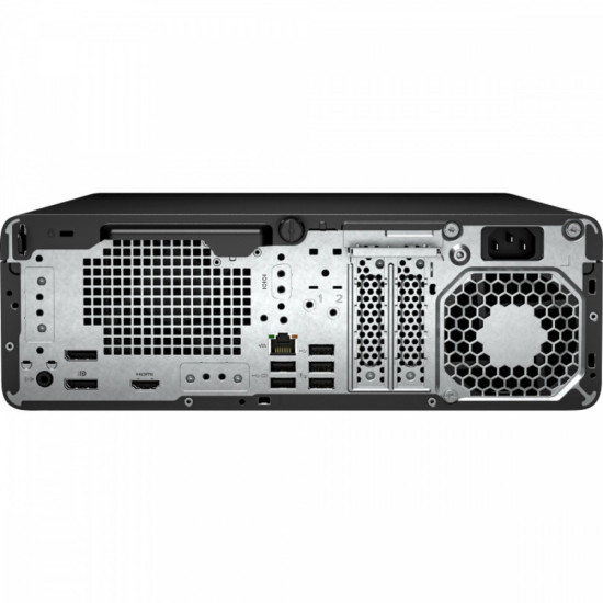 Komputer ProDesk 4 SSF G1i U7-265 1TB/16GB/W11P 9H7U7ET
