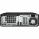 Komputer ProDesk 4 SSF G1i U7-265 1TB/16GB/W11P 9H7U7ET