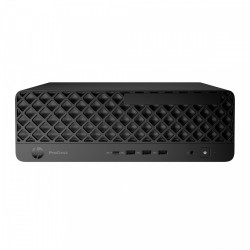 Komputer ProDesk 4 SSF G1i U7-265 1TB/16GB/W11P 9H7U7ET