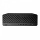Komputer ProDesk 4 SSF G1i U7-265 1TB/16GB/W11P 9H7U7ET
