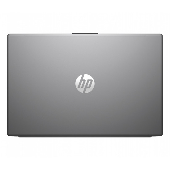 Notebook 255R G10 R5-7535U 512GB/16GB/W11P/15,6 cali D4TH8ET 