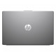Notebook 255R G10 R5-7535U 512GB/16GB/W11P/15,6 cali D4TH8ET 