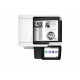 Urządzenie wielofunkcyjne LJ Enterprise MFP M528dn 