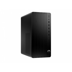Komputer 290 Tower G9 i7-14700 512GB/16GB/W11P D10FPET