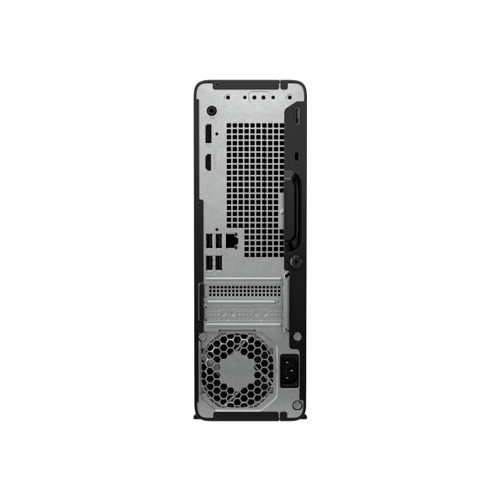 Komputer ProDesk 2 SFF G1i i5-14400 1TB/16GB/W11P B6ZC7ET