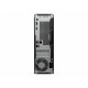 Komputer ProDesk 2 SFF G1i i5-14400 1TB/16GB/W11P B6ZC7ET