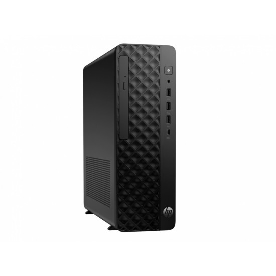 Komputer ProDesk 2 SFF G1i i5-14400 1TB/16GB/W11P B6ZC7ET
