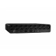 Komputer ProDesk 4 Mini G1i U5-225T 512GB/16GB/W11P BY7D0ET