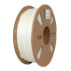 Filament PVA (rozpuszczalny w wodzie), 1,75 mm, 1 kg