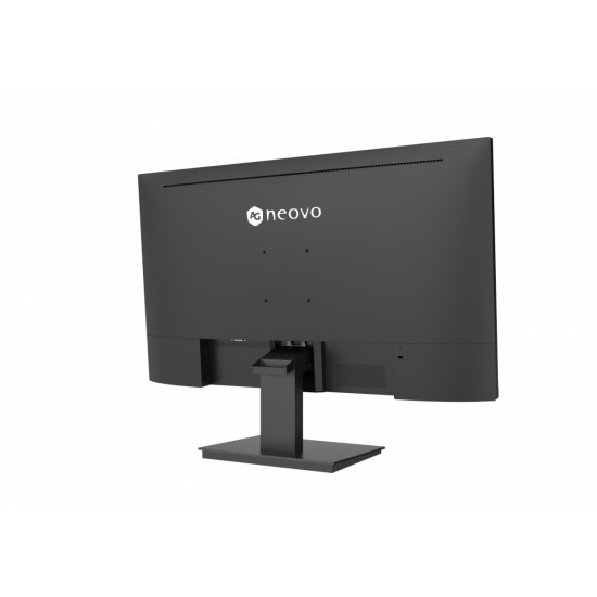 Monitor 27 cali LA-2703 100Hz HDMI DP VGA 
