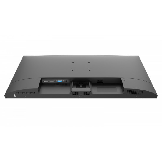 Monitor 27 cali LA-2703 100Hz HDMI DP VGA 