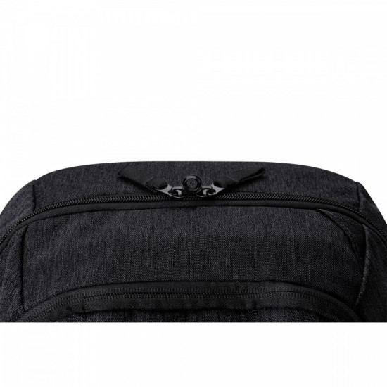 Plecak  Prelude Pro 15.6 Backpack         1X644AA 