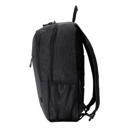 Plecak  Prelude Pro 15.6 Backpack         1X644AA 