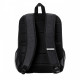 Plecak  Prelude Pro 15.6 Backpack         1X644AA 