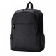 Plecak  Prelude Pro 15.6 Backpack         1X644AA 