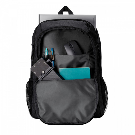 Plecak  Prelude Pro 15.6 Backpack         1X644AA 