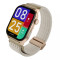 Smartwatch Activity 3 złoty 