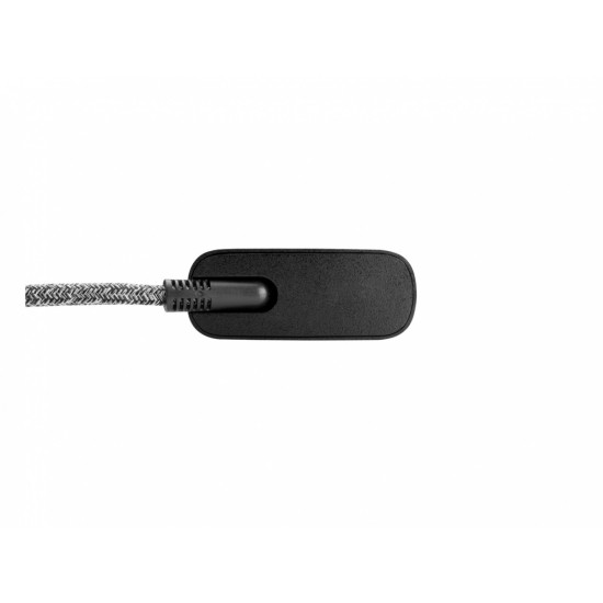 Zasilacz do laptopa 65W USB-C 671R3UT#ABB 