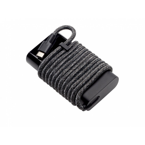 Zasilacz do laptopa 65W USB-C 671R3UT#ABB 
