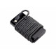 Zasilacz do laptopa 65W USB-C 671R3UT#ABB 