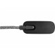 Zasilacz do laptopa 65W USB-C 671R3UT#ABB 