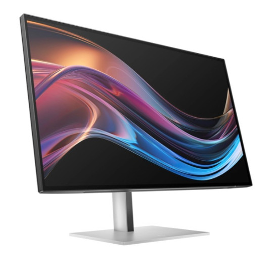 Monitor S7 Pro 727pk 4K TB4 8J9G2AA