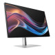 Monitor S7 Pro 727pk 4K TB4 8J9G2AA