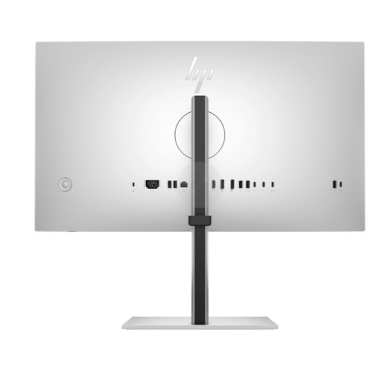 Monitor S7 Pro 727pk 4K TB4 8J9G2AA