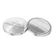 Bateria CR1220, 3V, 2 sztuki